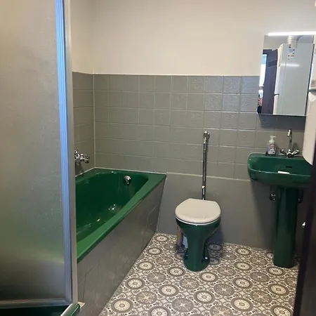 Apartment In Oberwinter Remagen