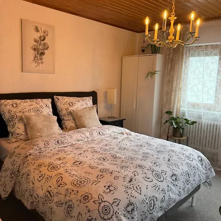 In Oberwinter Remagen