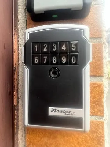 In Oberwinter 公寓 雷马根